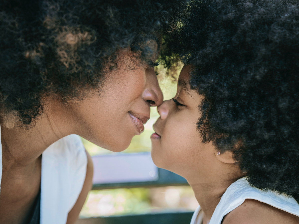 130 frases de Dia das Mães 2025 para a mulher da sua vida