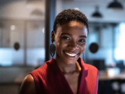 65 frases do Dia da Mulher 2026 que encorajam e empoderam