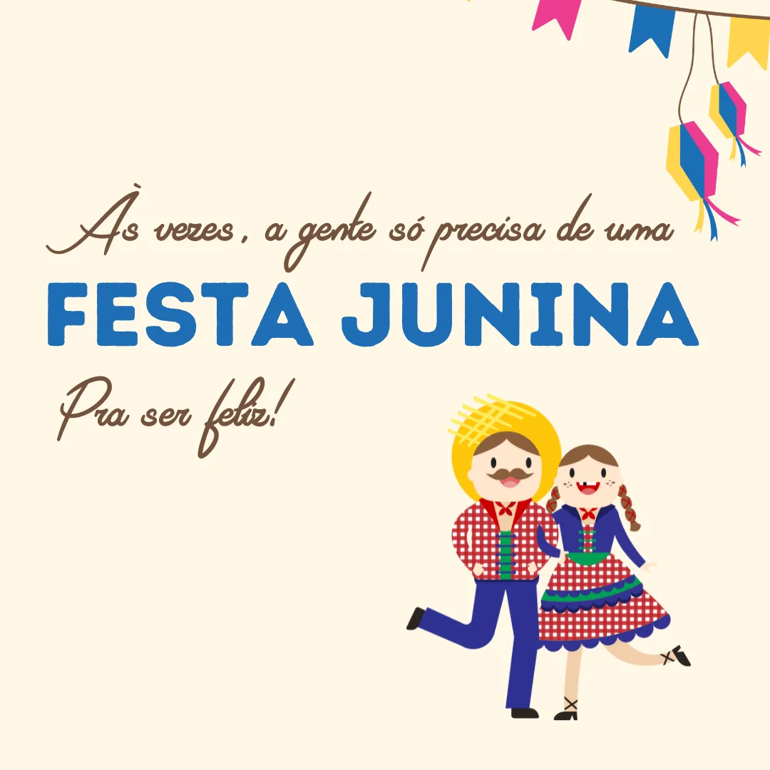 Às vezes, nossa alma gêmea não está somente no amor romântico, e a prova disso é que você é a minha. Parabéns pelo seu dia, amiga! 