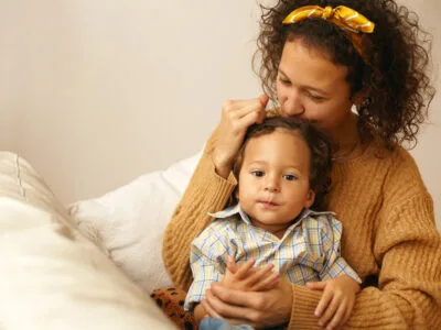 65 frases de aniversário para filho amado que transbordam carinho
