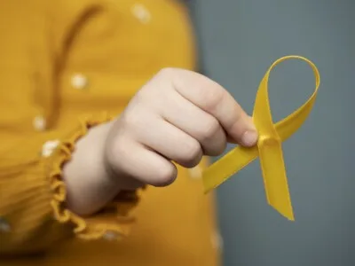 65 frases de Setembro Amarelo para cuidar e valorizar todas as vidas