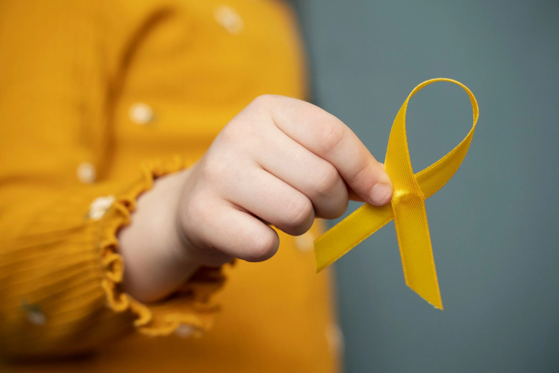 65 frases de Setembro Amarelo para cuidar e valorizar todas as vidas