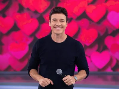55 cantadas do Vai Dar Namoro para arrasar na conquista