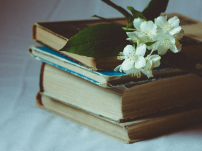 50 frases de poemas com rimas para versar o coração e a mente