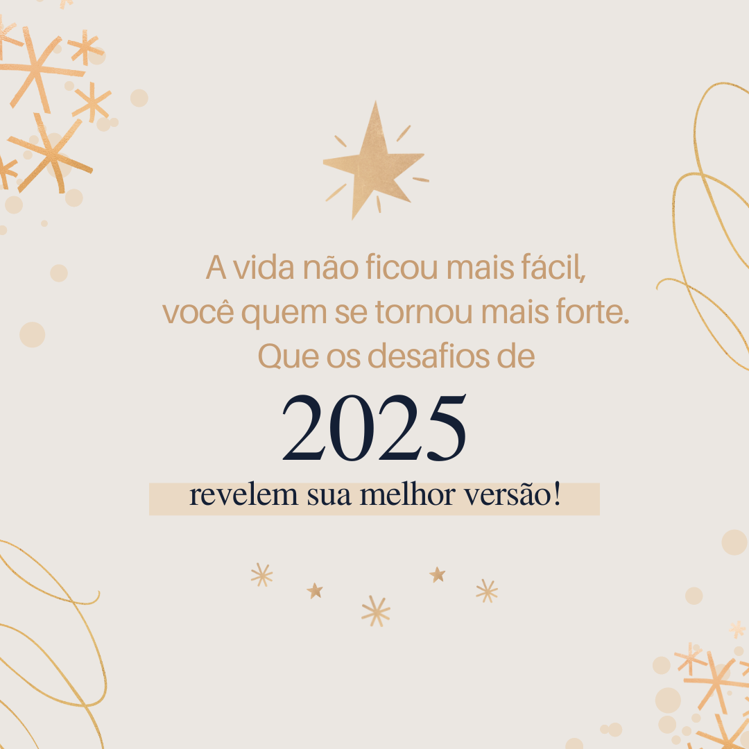 100 frases de Ano Novo para tornar 2026 inesquecível