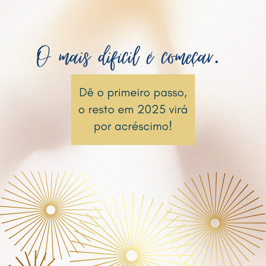 100 frases de Ano Novo para tornar 2026 inesquecível