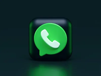 80 frases automáticas para WhatsApp que deixam seu recado