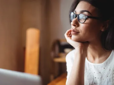 55 frases para refletir e pensar nos mistérios da vida