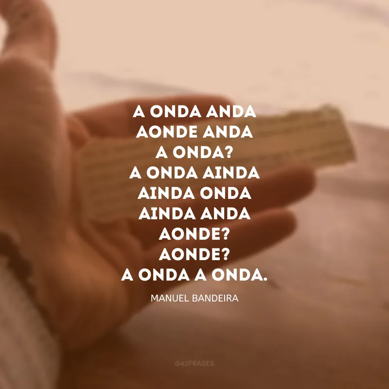 A onda andaaonde andaa onda?a onda aindaainda ondaainda andaaonde?aonde?a onda a onda. 